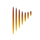 Harp Society logo