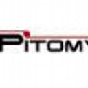 Ipitomy logo