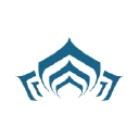 Warframe logo