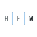 Higgs Law logo