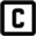 Collarspace logo