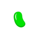Lightbeans logo
