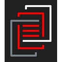 ContractsCompare logo