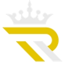 Royal Siding logo