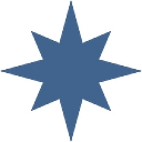 Northstar Comfort Services logo