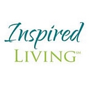 Inspired Living logo