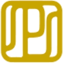 Seattle Psych Studio logo