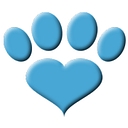 Cat Health logo