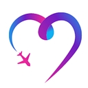 Beth Graham logo