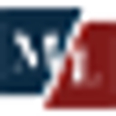 Merriman Legal logo
