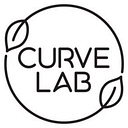 CurveLaboratory logo