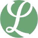 Ledgeway Farm logo