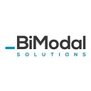 BiModal Solutions logo