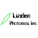 Linden Photonics logo