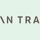 Erin Tracy logo