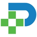 PappyJoe logo