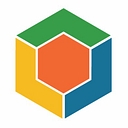 New Jersey Manufacturing Extension Program (NJMEP) logo