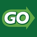 airportexpress.com favicon
