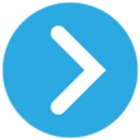 Better Ventures logo