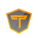 TUKZER logo