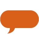 ServiceAide logo