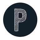 My Pickled Stamps logo