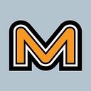 Manhunt logo