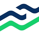 Fortium Partners logo
