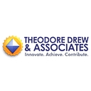 Theodore Drew & Associates logo