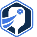 Pickleball Portal logo