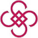 FineDine logo