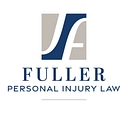 Fuller Personal Injury Law logo