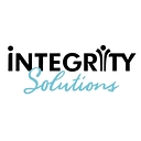 Integrity Solutions logo