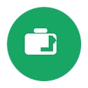 JobStera logo