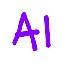 aiutility.tools favicon