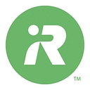 iRobot Root logo