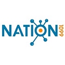 Nation1099 logo