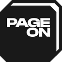 PageOn AI logo