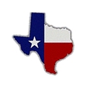 Nortex Fence & Patio logo
