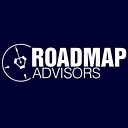 Roadmap Advisors logo