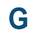Glas Tek Windshield Repair logo