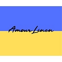 Amour Linen logo