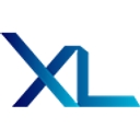 AMPLIFY XL logo