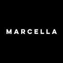 Marcella NYC logo