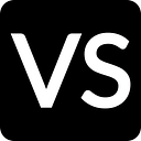 VirtualStaging.art logo