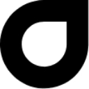ForthwithLife logo