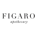 Figaro Apothecary logo