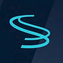 SparkEffect logo