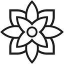 Mindful & Modern logo