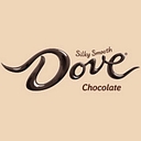 Dove logo
